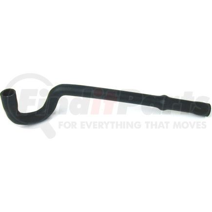 URO 11531274210 Coolant Hose