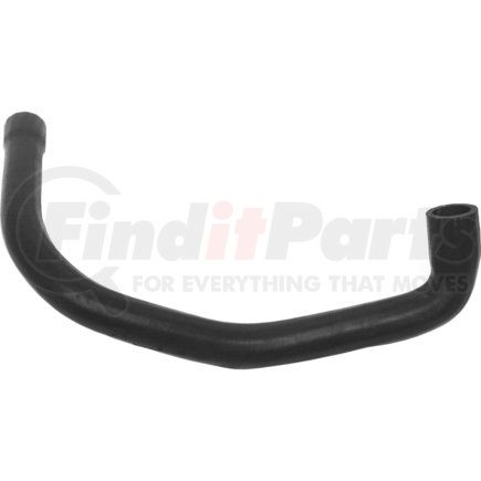 URO 11531289257 Expansion Tank Hose