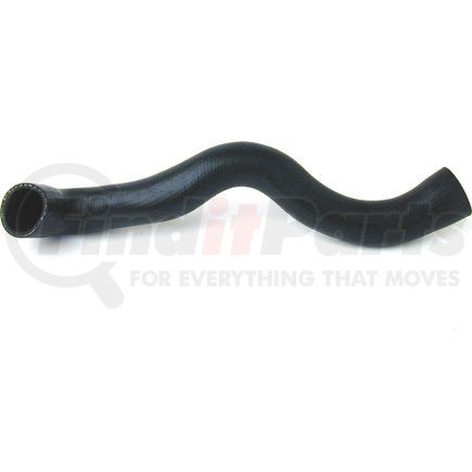 URO 11531289859 Radiator Hose