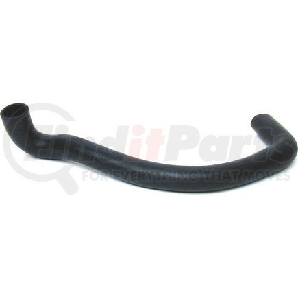 URO 11531286914 Radiator Hose