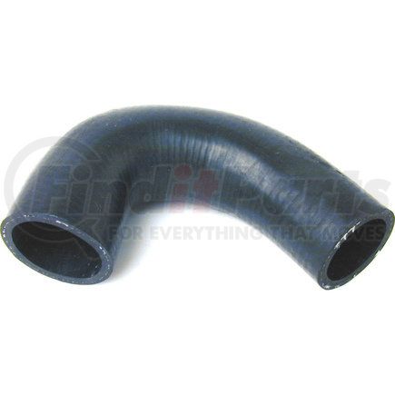 URO 11531718982 Coolant Hose