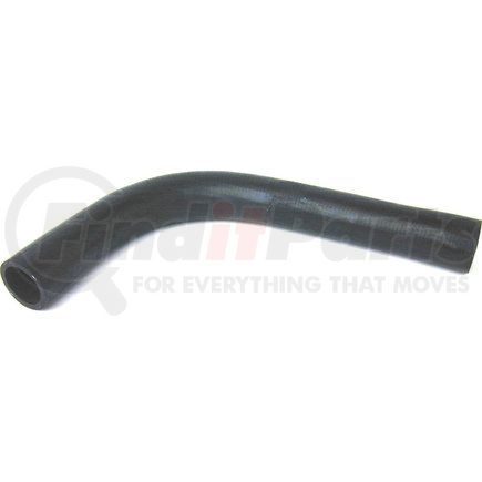 URO 11531721708 Radiator Hose