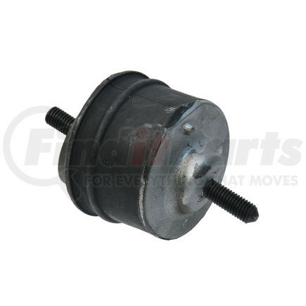 URO 11811141736 Engine Mount