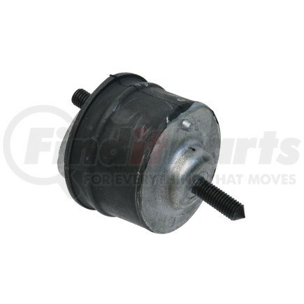 URO 11811141735 Engine Mount