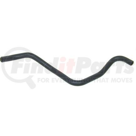 URO 13 54 1 719 966 Coolant Hose