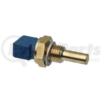 URO 13621284397 Coolant Temperature Sensor