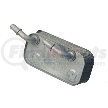 URO 17217505823 Transmission Oil Cooler