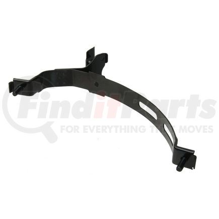 URO 18211178126 Muffler Strap