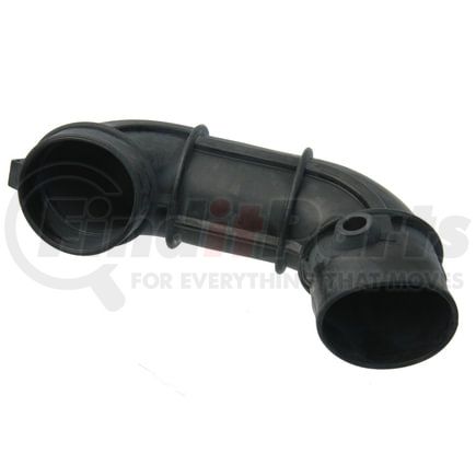 URO 022129967P Air Intake Hose