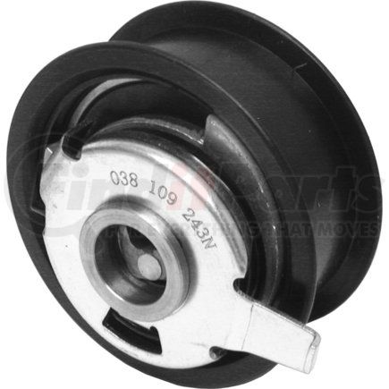 URO 038109243N Timing Belt Tensioner Roller