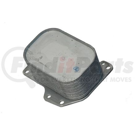 URO 03N117021 Engine Oil Cooler