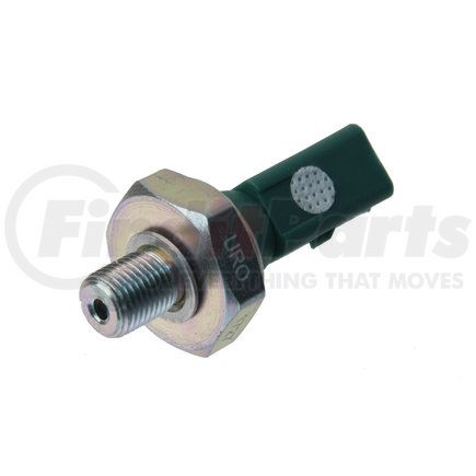 URO 06A919081C Oil Pressure Switch