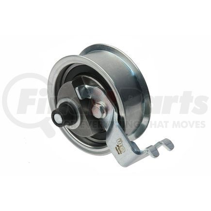 URO 06B109243F Timing Belt Tensioner Roller