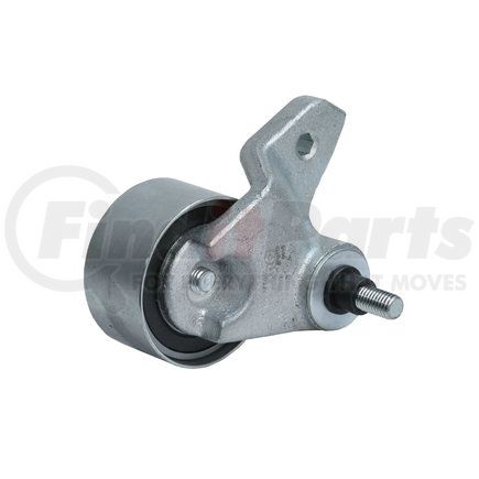 URO 06C109485A Timing Belt Tensioner Lever