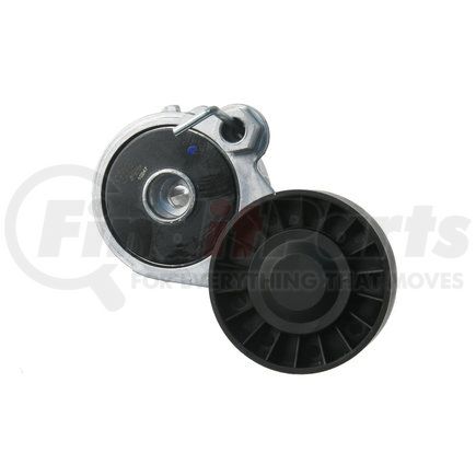 URO 077903133E Acc. Belt Tensioner