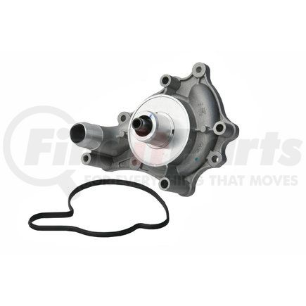 URO 079121014F Water Pump