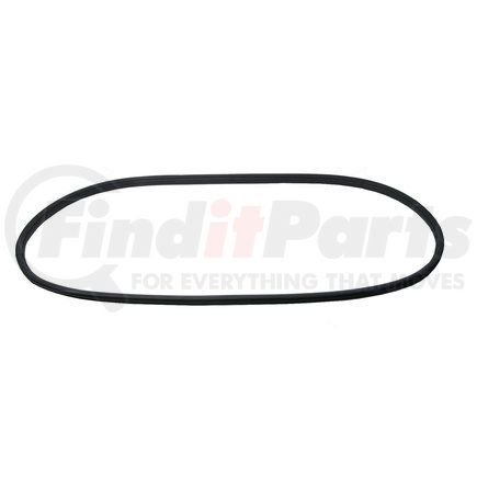 URO 111845121J Windshield Seal