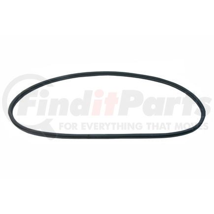 URO 113845521J Rear Window Seal