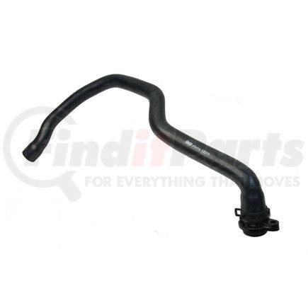 URO 11537550062PRM Coolant Hose