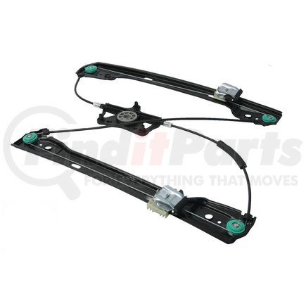 URO 166 720 01 79 PRM Window Regulator