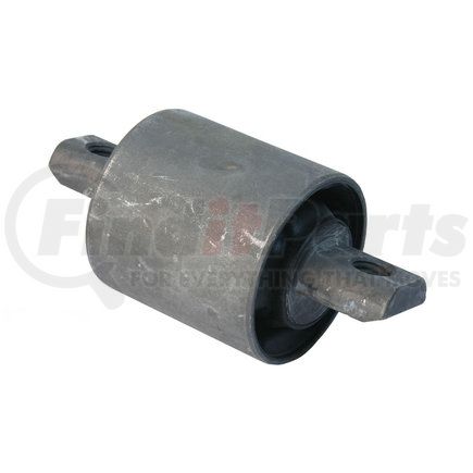 URO 31277881-PRM Control Arm Bushing