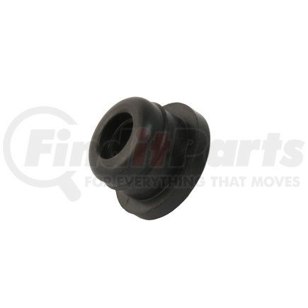 URO 431955465A Washer Pump Grommet