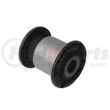 URO 7L0407183A Control Arm Bushing