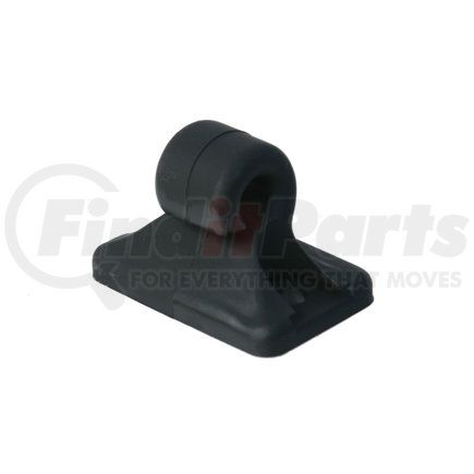 URO 803857561A01C Sun Visor Clip