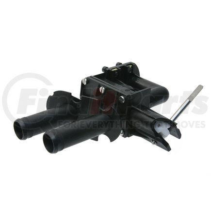 URO 8605388-PRM Heater Valve