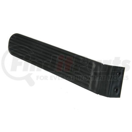 URO 827723511B Accelerator Pedal