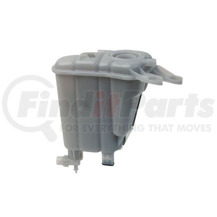 URO 8K0121405M Expansion Tank