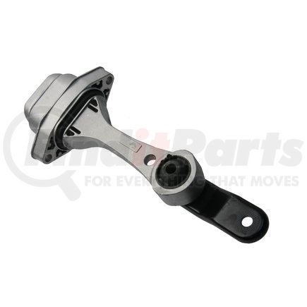 URO 8N0199851 Engine Mount Support