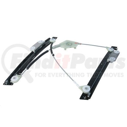 URO 8N0 837 461 PRM Window Regulator