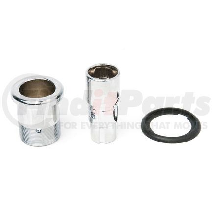URO 914512913K Trunk Lock Repair Kit