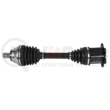 GSP Auto Parts North America Inc NCV23047 GSP CV Axle