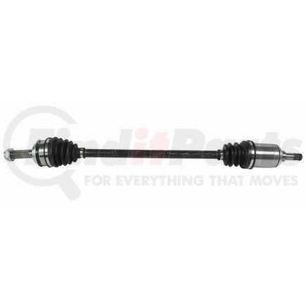 GSP Auto Parts North America Inc NCV36185 CV Axle Assy