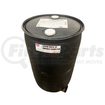 Smitty's Supply SUS28-20-55 -20 WASH55GAL