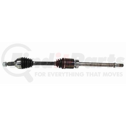 GSP Auto Parts North America Inc NCV53094 NEW CV Axle