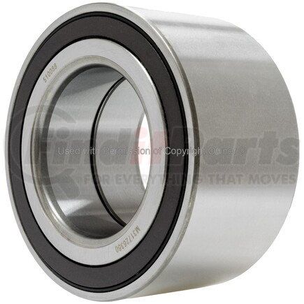 MPA Electrical WH510088 Wheel Bearing