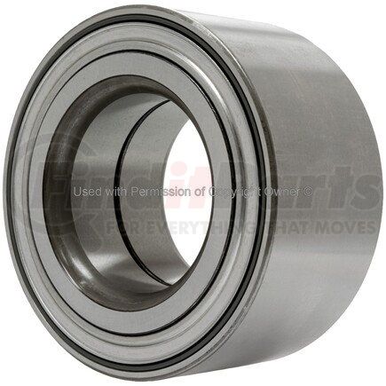 MPA Electrical WH511043 Wheel Bearing