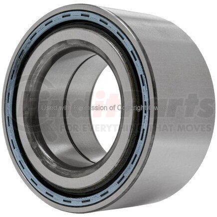 MPA Electrical WH800069 Wheel Bearing