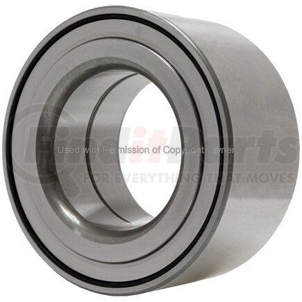 MPA Electrical WH800071 Wheel Bearing