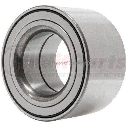 MPA Electrical WH810005 Wheel Bearing