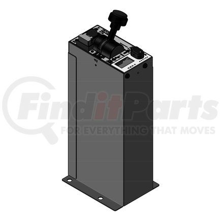 AVC-295-TGMT-13