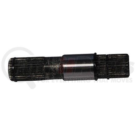 GSP Auto Parts North America Inc NEX12001 NEW CV Axle