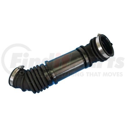 Mopar 4891406AD Engine Air Intake Hose - For 2003-2009 Chrysler PT Cruiser