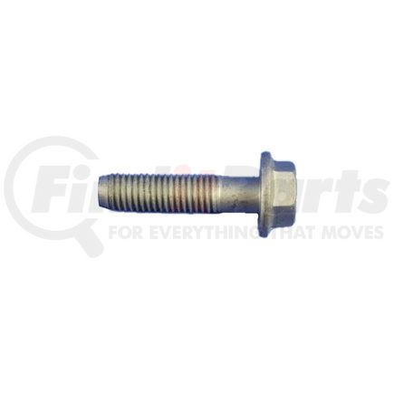 Semi Truck A/C Compressor Bolt | Part Replacement Lookup & Cross ...