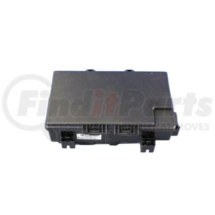 Mopar 68242830AE Power Distribution Center - with Fuse, Relay And Circuit Breaker, For 2015 Dodge Durango