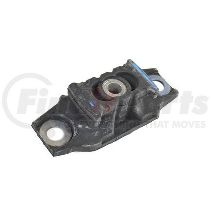 Mopar 68249545AA Engine Mount Bracket - Left, For 2012-2017 Fiat 500