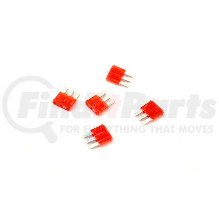 Mopar 68217115AB Fuse Kit - 10 Amperage